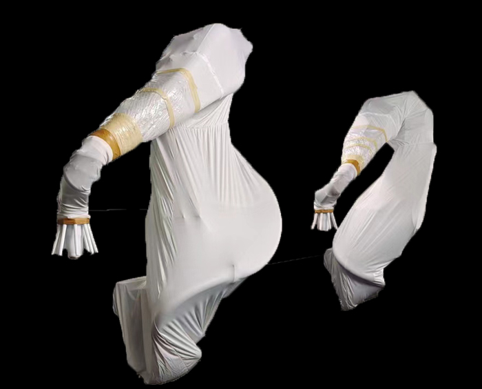 5500B.jpg